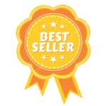 BEST-SELLERS